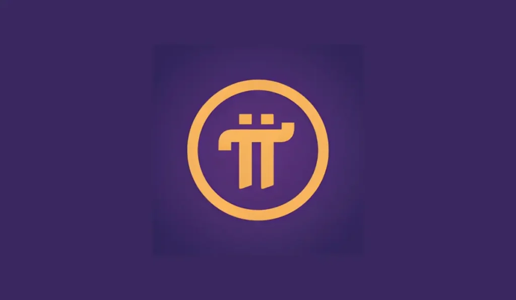 Pi Network (Popular Mobile Mining Platform)