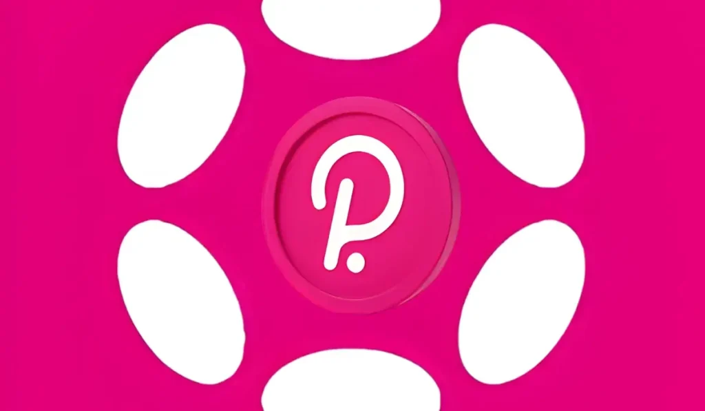 Polkadot Explained for Beginners