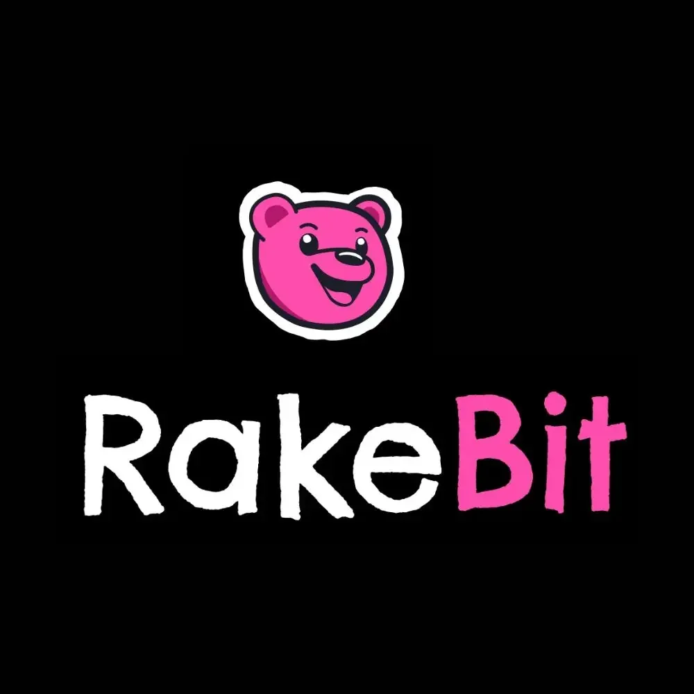 Rakebit