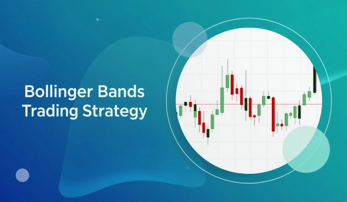 What Are Bollinger Bands