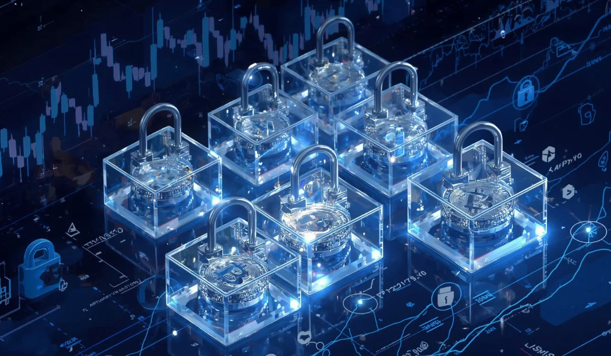 Why Casinos Ask for Source of Funds Documents