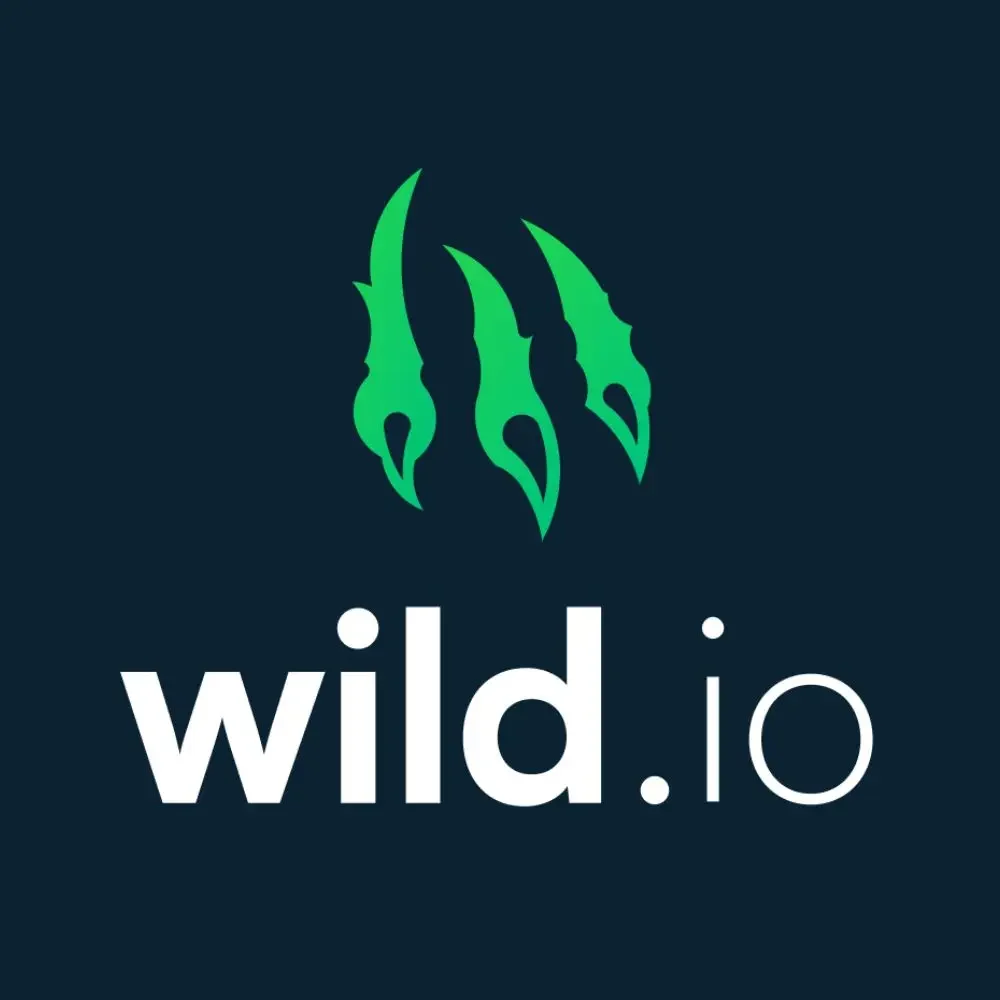 Wild.io