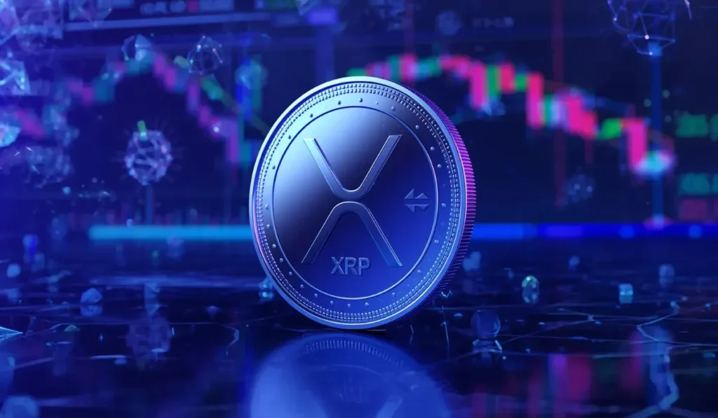 XRP News Today (Dec - 08)