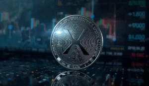 XRP News Today: XRP Is Recovering, Rebounds From Yesterday’s Fall Below $2