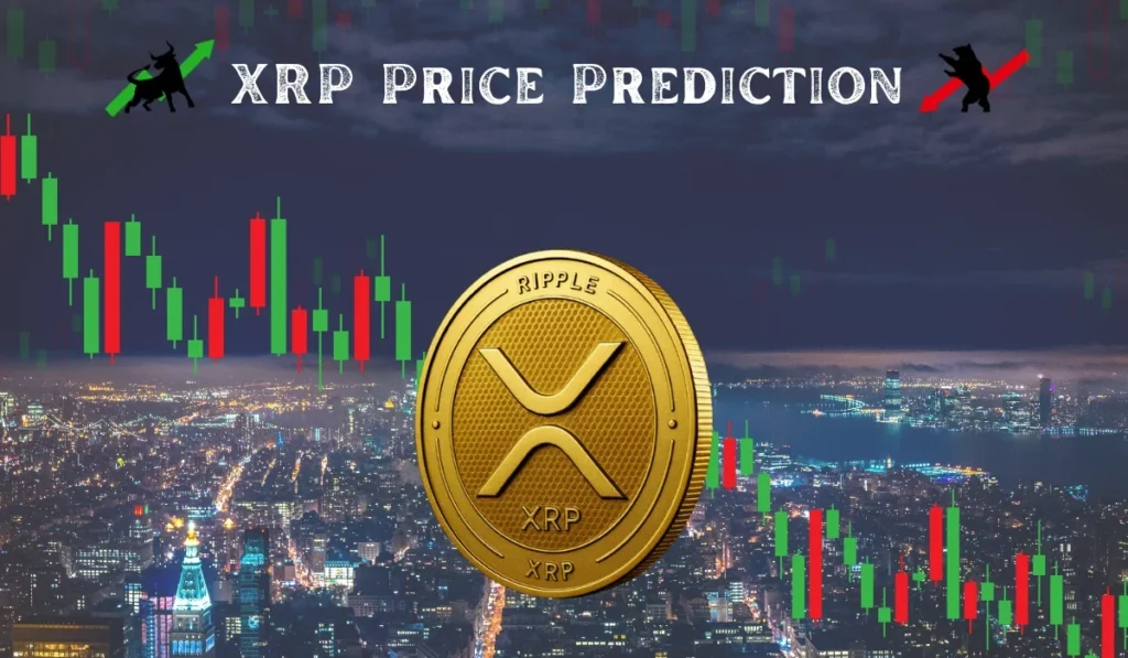 XRP Price Prediction