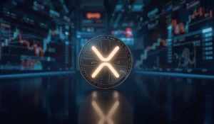 XRP Price Prediction Today: ETF Inflows & Ecosystem Developments Signal a Breakout?