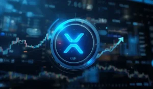 XRP Price Prediction: XRP Crashing Below $2 Psychological Level – Will XRP Drop Below $1.5 Today?