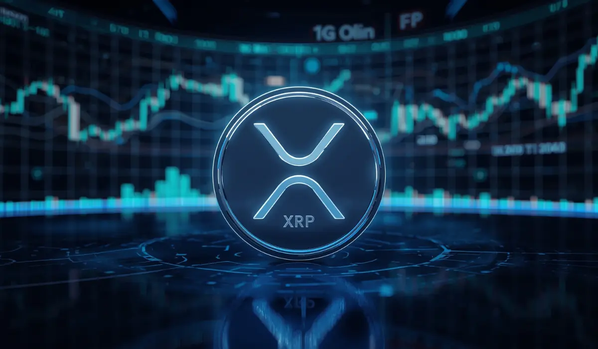 XRP Price Prediction Today (Dec - 17)