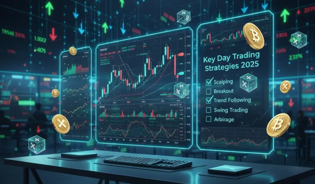 Bitcoin News: Bitcoin Rebounds Above $91K as XRP, ETH, and SOL Lead Market Recovery