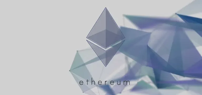 difference between ethereum and ethereum classic