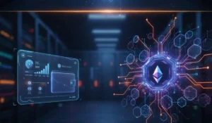 Ethereum’s Fusaka Upgrade Goes Live — What It Means for ETH Wallets and the Network