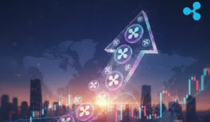 XRP Price Forecast: FX Volatility May Drive XRP Toward $1.82 Support