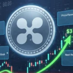 XRP Price Prediction: XRP Slides Below $2 - Will XRP Reach $3 By The End Of 2025?